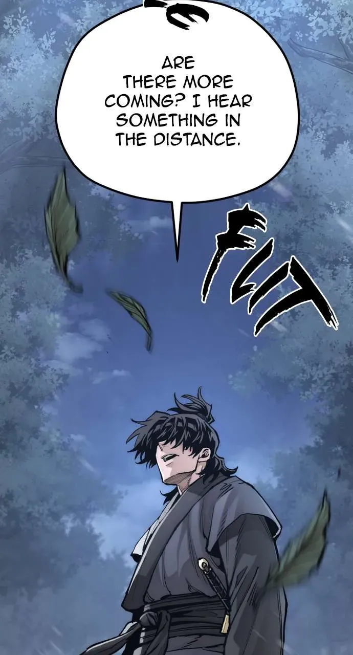 Read Heavenly Demon Cultivation Simulation chapter 144 image 16 on Lezhin
