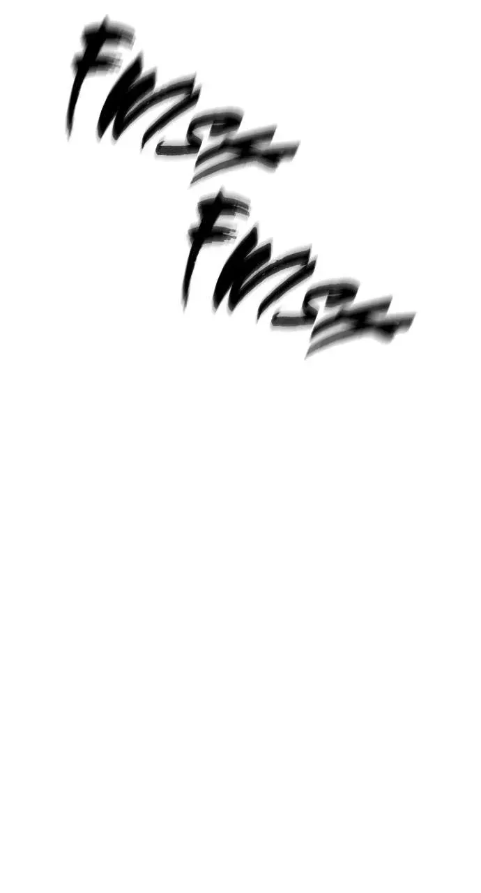Read Heavenly Demon Cultivation Simulation chapter 144 image 18 on Lezhin