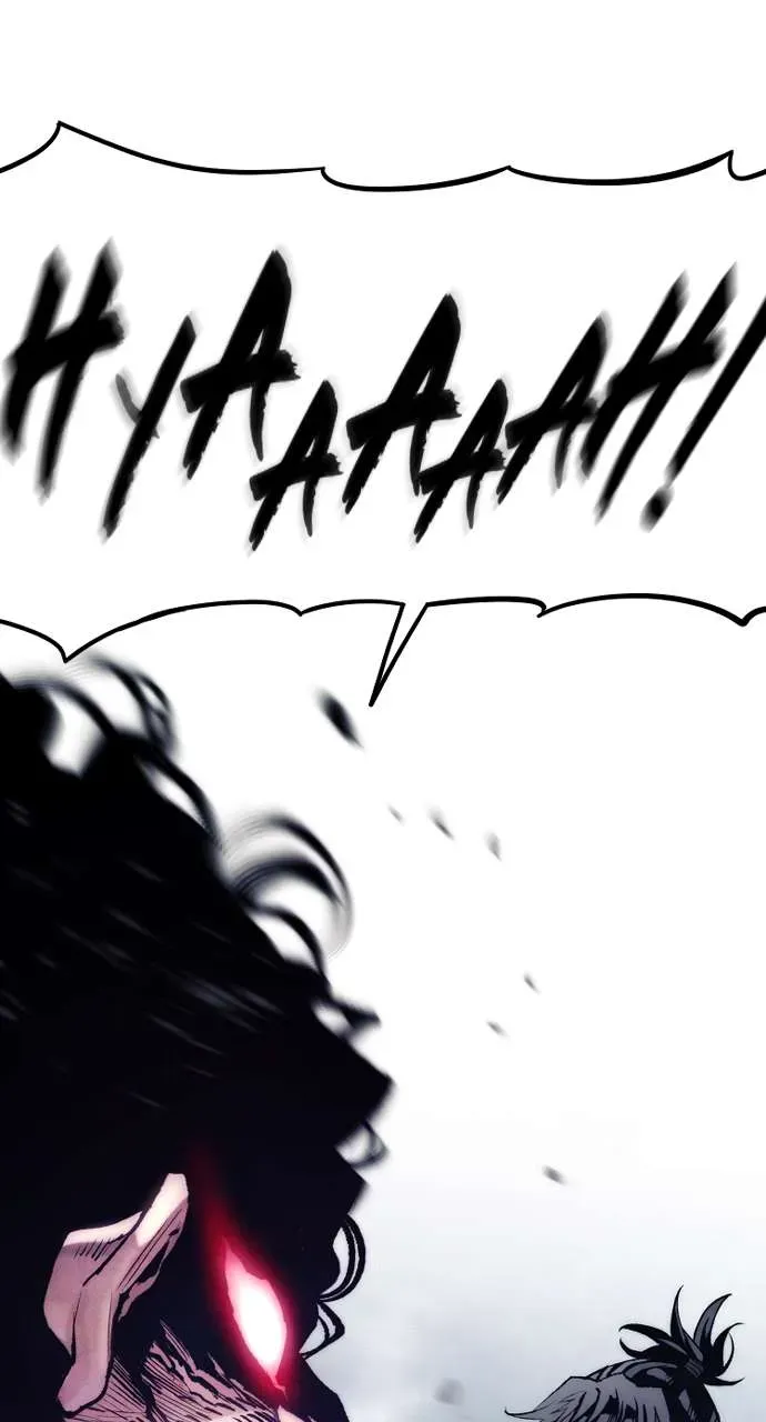 Read Heavenly Demon Cultivation Simulation chapter 144 image 24 on Lezhin
