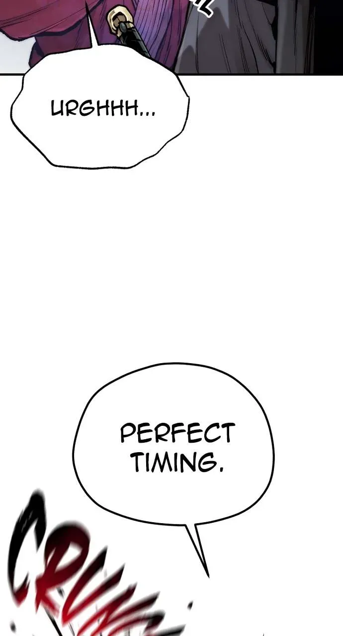 Read Heavenly Demon Cultivation Simulation chapter 144 image 28 on Lezhin
