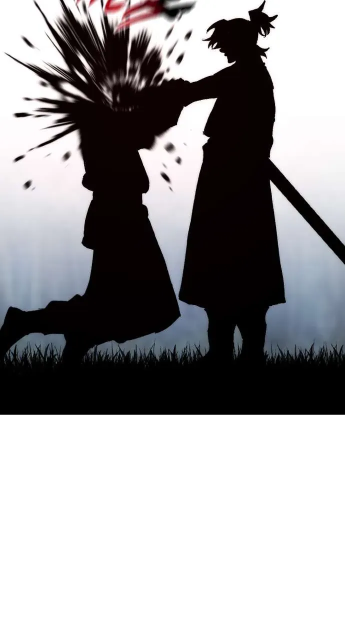 Read Heavenly Demon Cultivation Simulation chapter 144 image 29 on Lezhin