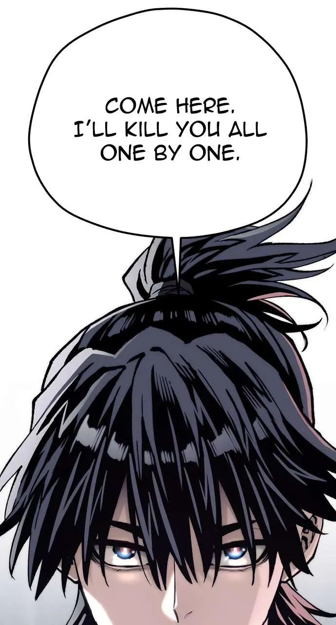 Read Heavenly Demon Cultivation Simulation chapter 144 image 30 on Lezhin