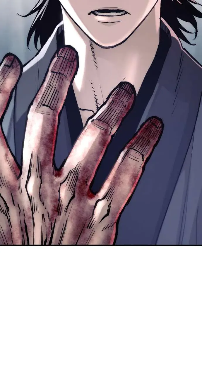 Read Heavenly Demon Cultivation Simulation chapter 144 image 31 on Lezhin