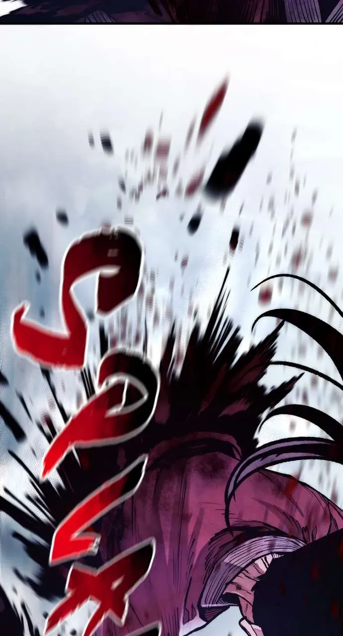 Read Heavenly Demon Cultivation Simulation chapter 144 image 33 on Lezhin