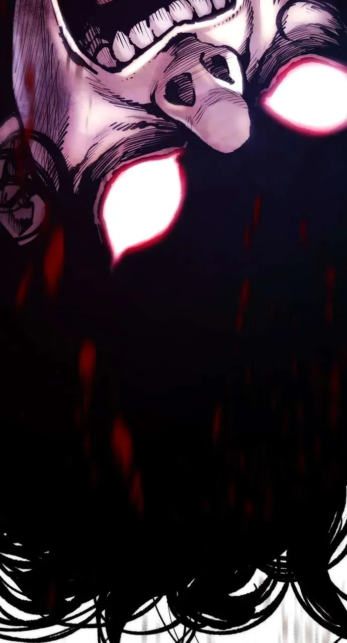 Read Heavenly Demon Cultivation Simulation chapter 144 image 36 on Lezhin