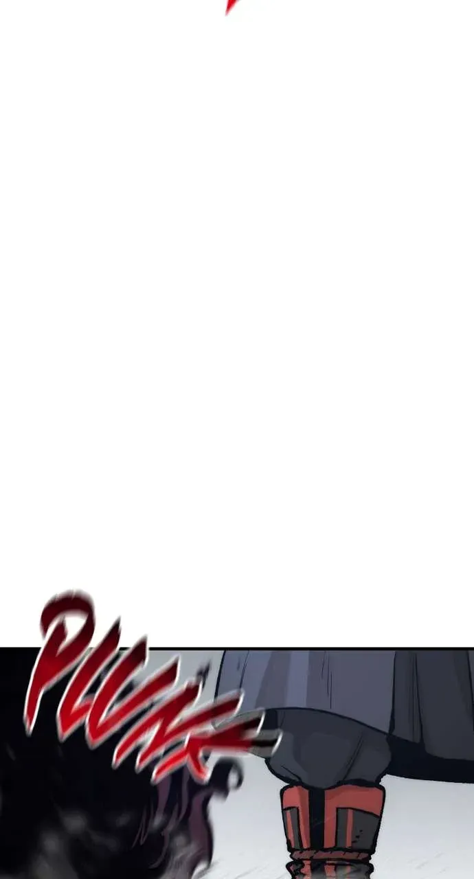 Read Heavenly Demon Cultivation Simulation chapter 144 image 39 on Lezhin