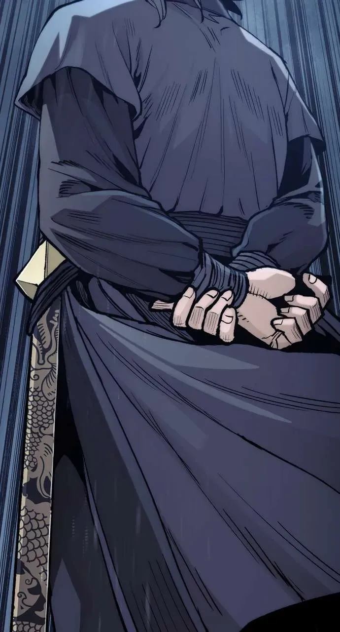 Read Heavenly Demon Cultivation Simulation chapter 144 image 4 on Lezhin