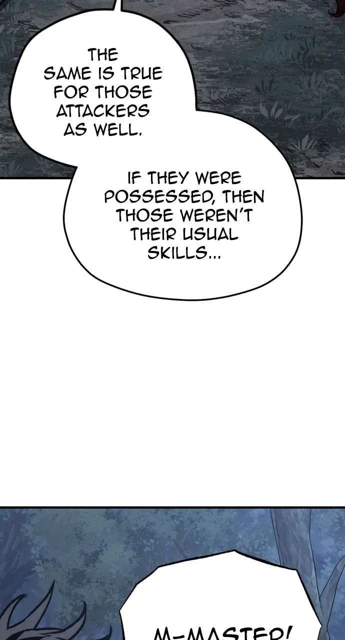 Read Heavenly Demon Cultivation Simulation chapter 144 image 42 on Lezhin