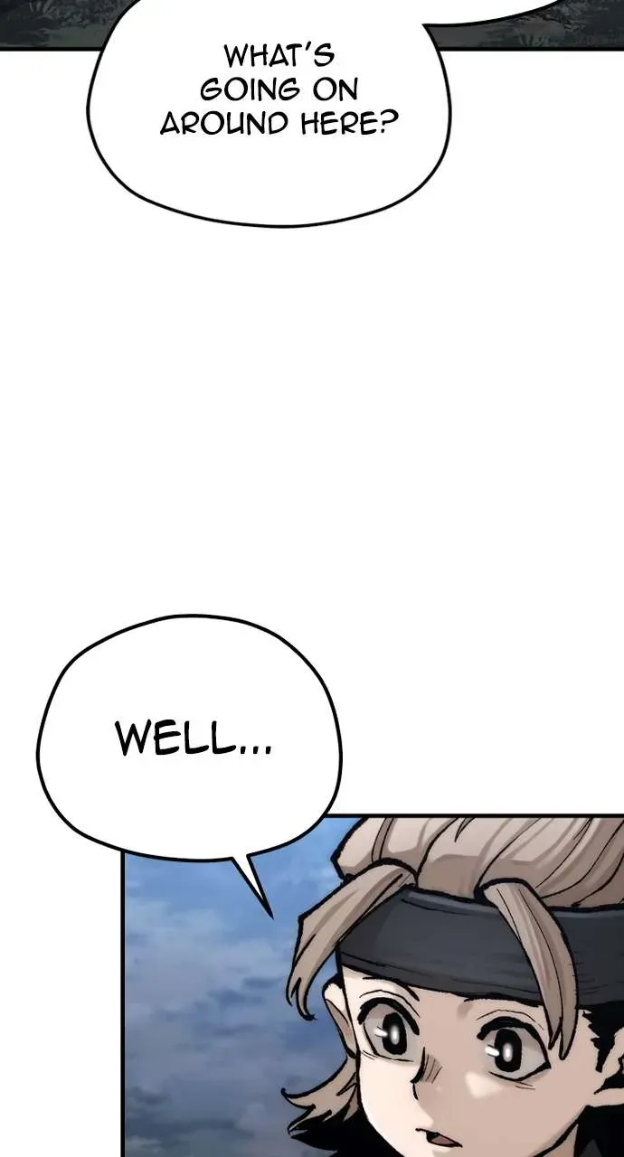Read Heavenly Demon Cultivation Simulation chapter 144 image 46 on Lezhin