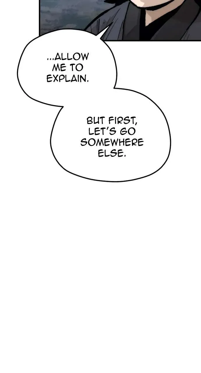 Read Heavenly Demon Cultivation Simulation chapter 144 image 47 on Lezhin