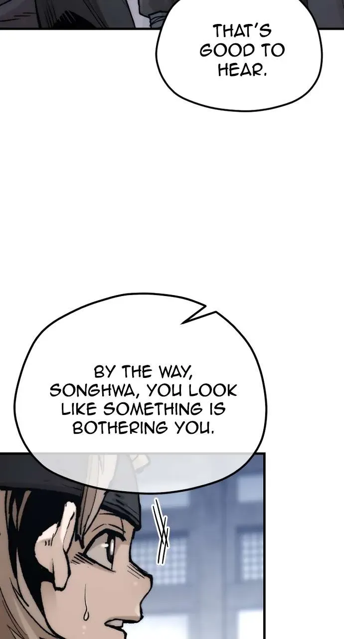 Read Heavenly Demon Cultivation Simulation chapter 144 image 52 on Lezhin