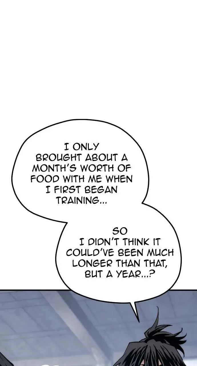 Read Heavenly Demon Cultivation Simulation chapter 144 image 56 on Lezhin