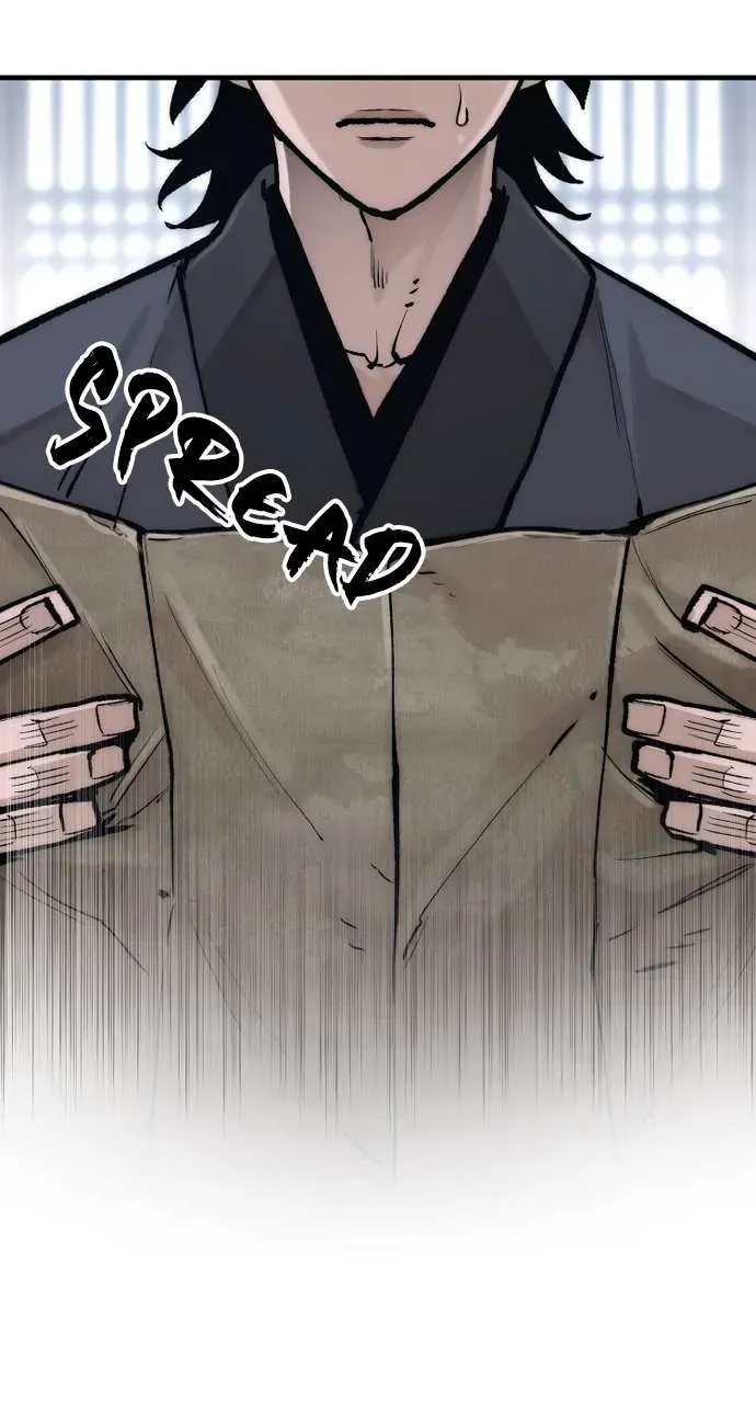 Read Heavenly Demon Cultivation Simulation chapter 144 image 59 on Lezhin