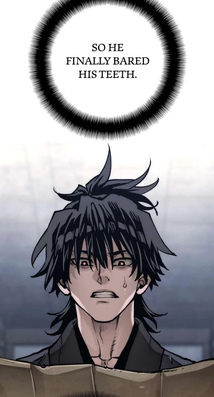Read Heavenly Demon Cultivation Simulation chapter 144 image 68 on Lezhin