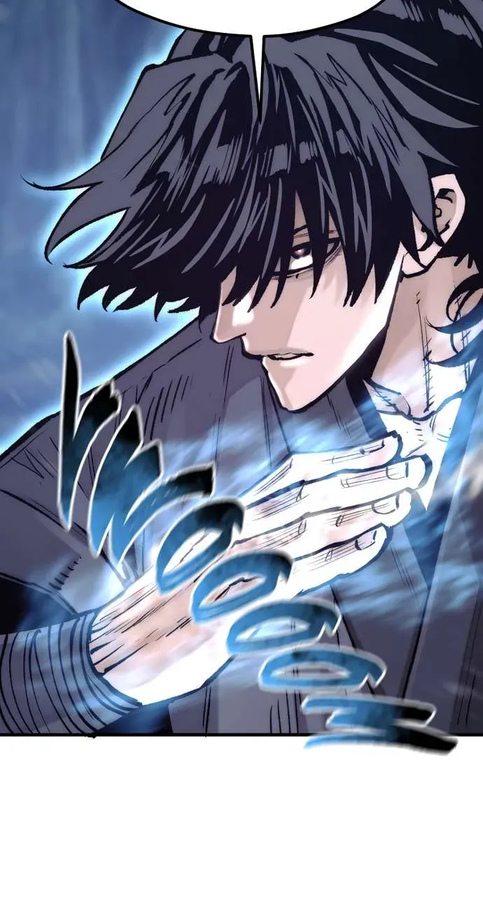 Read Heavenly Demon Cultivation Simulation chapter 144 image 7 on Lezhin
