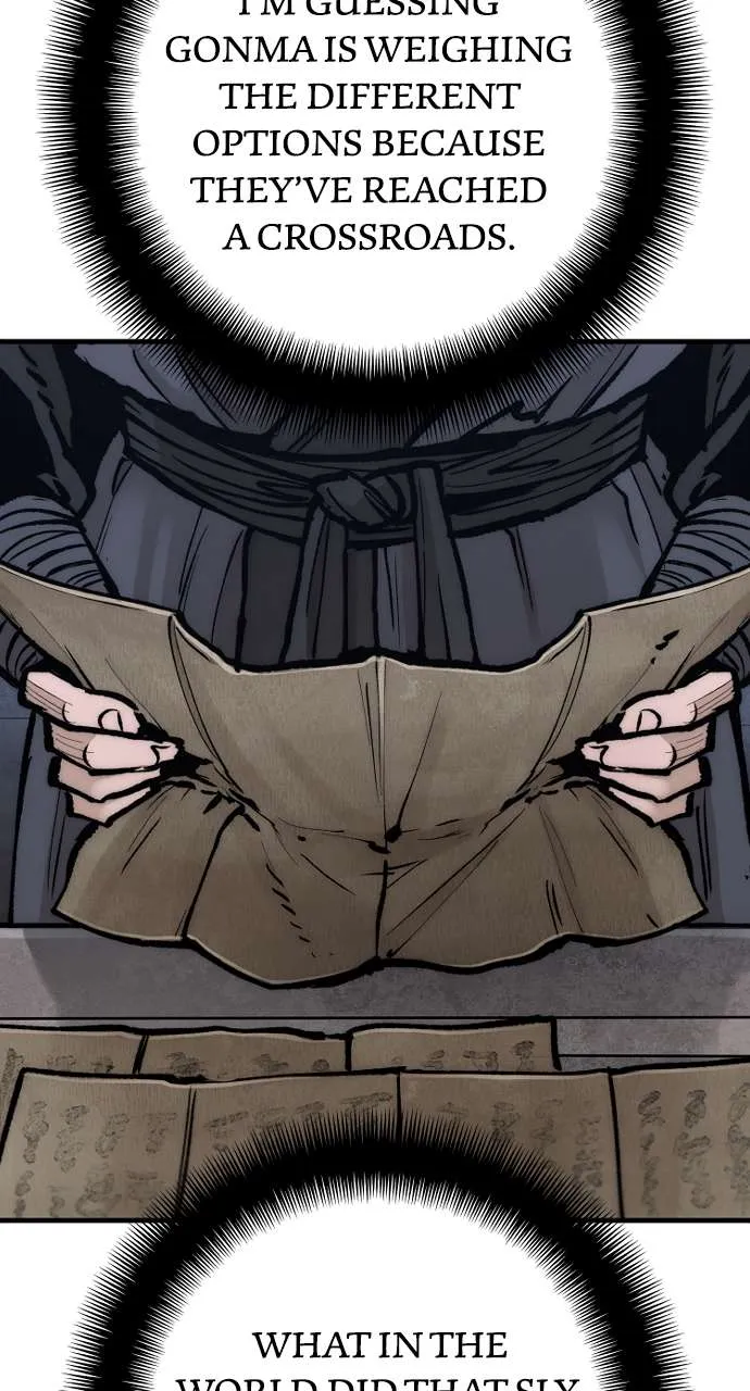 Read Heavenly Demon Cultivation Simulation chapter 144 image 75 on Lezhin