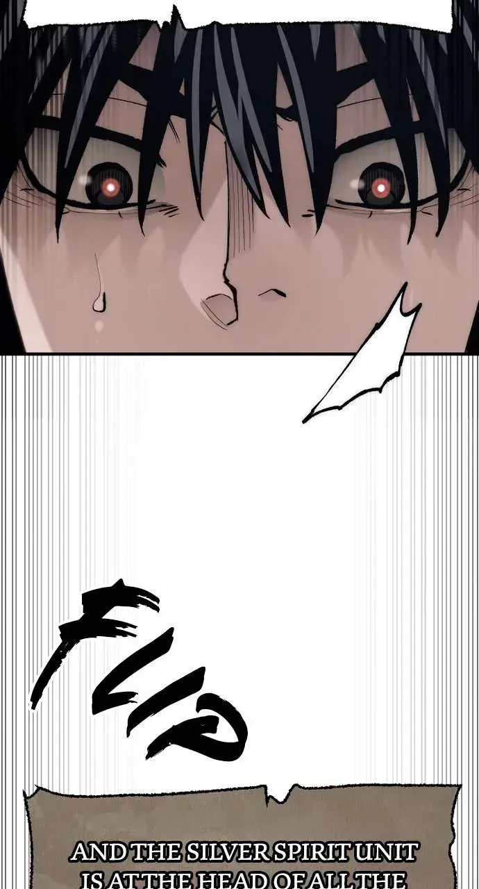 Read Heavenly Demon Cultivation Simulation chapter 144 image 77 on Lezhin