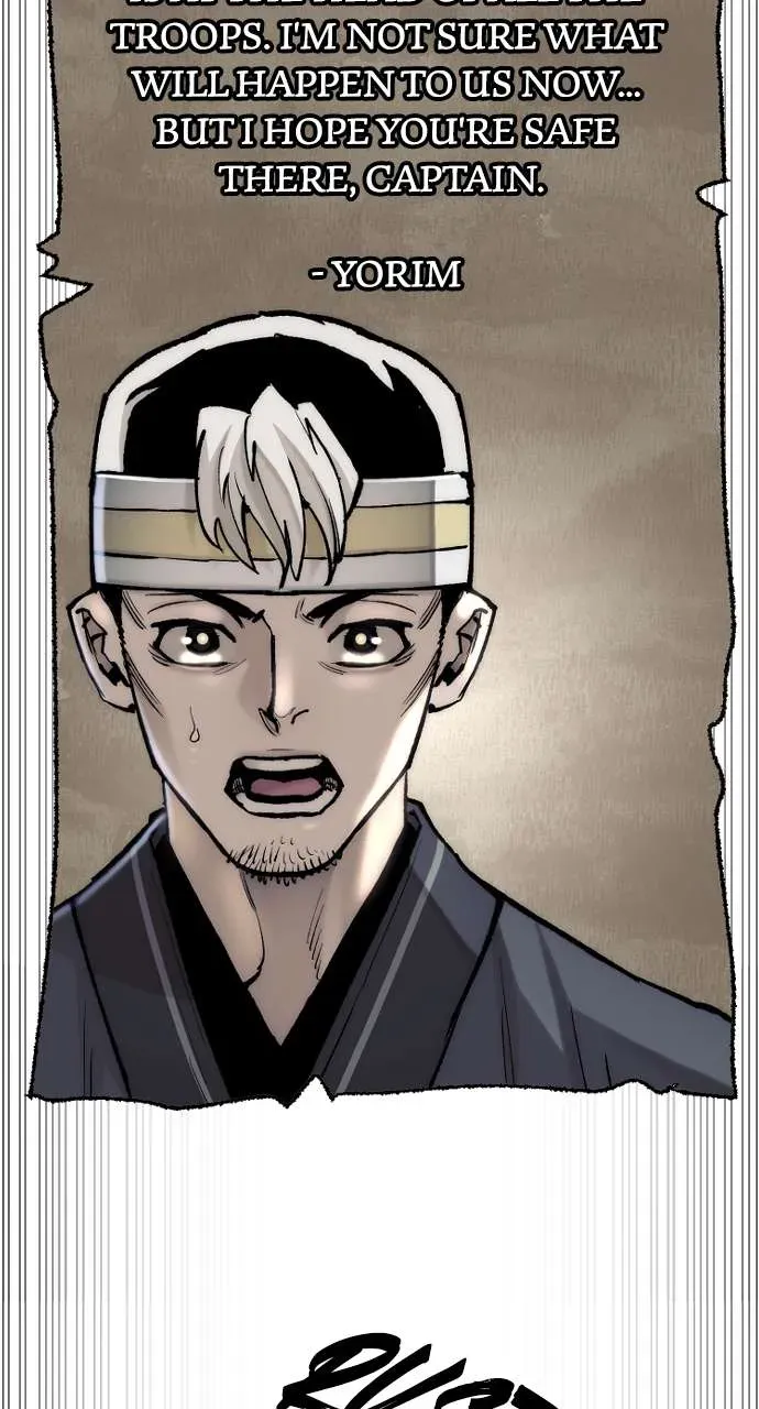 Read Heavenly Demon Cultivation Simulation chapter 144 image 78 on Lezhin