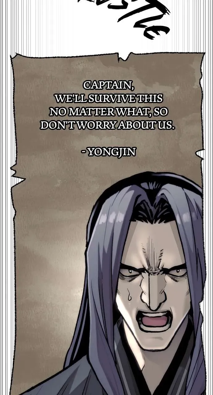 Read Heavenly Demon Cultivation Simulation chapter 144 image 79 on Lezhin