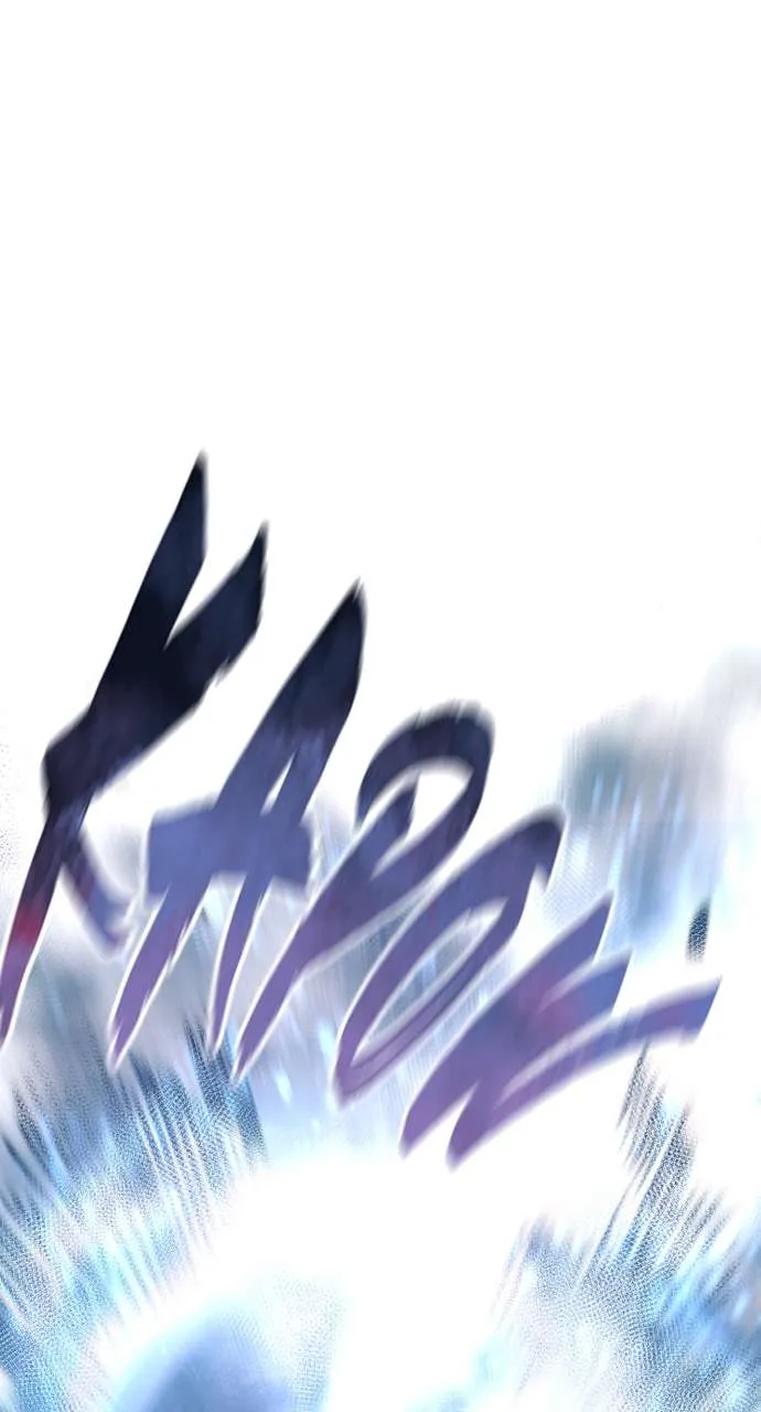 Read Heavenly Demon Cultivation Simulation chapter 144 image 8 on Lezhin