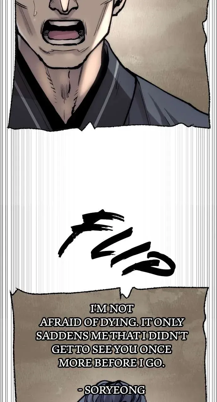 Read Heavenly Demon Cultivation Simulation chapter 144 image 81 on Lezhin