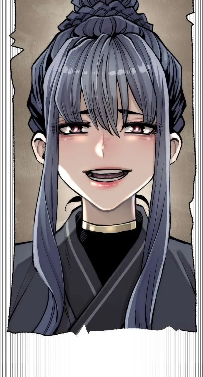 Read Heavenly Demon Cultivation Simulation chapter 144 image 82 on Lezhin