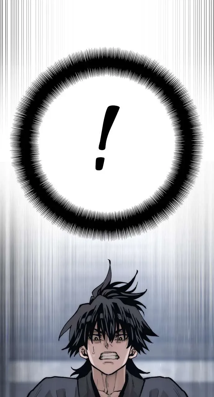 Read Heavenly Demon Cultivation Simulation chapter 144 image 83 on Lezhin
