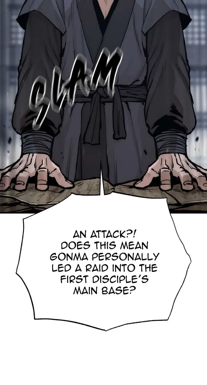 Read Heavenly Demon Cultivation Simulation chapter 144 image 84 on Lezhin