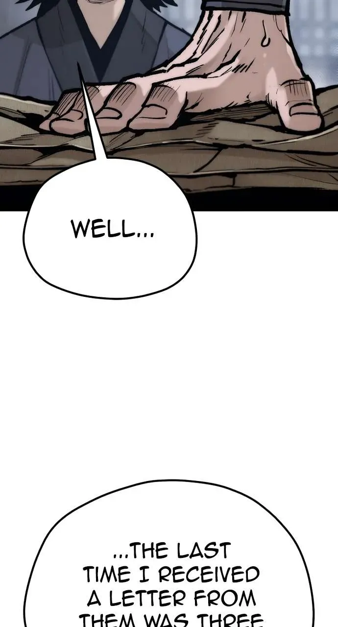 Read Heavenly Demon Cultivation Simulation chapter 144 image 86 on Lezhin