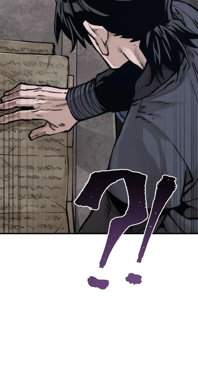 Read Heavenly Demon Cultivation Simulation chapter 144 image 88 on Lezhin