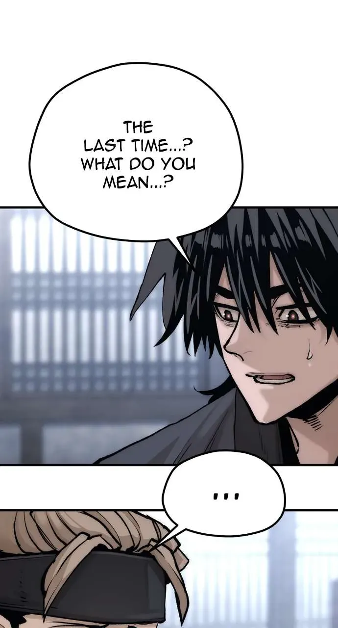 Read Heavenly Demon Cultivation Simulation chapter 144 image 89 on Lezhin