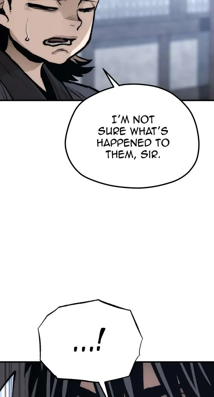 Read Heavenly Demon Cultivation Simulation chapter 144 image 90 on Lezhin