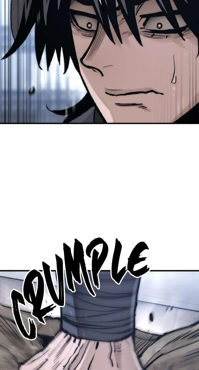 Read Heavenly Demon Cultivation Simulation chapter 144 image 91 on Lezhin