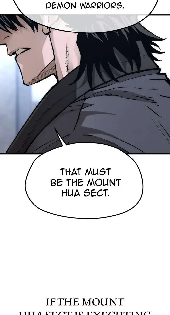 Read Heavenly Demon Cultivation Simulation chapter 144 image 98 on Lezhin