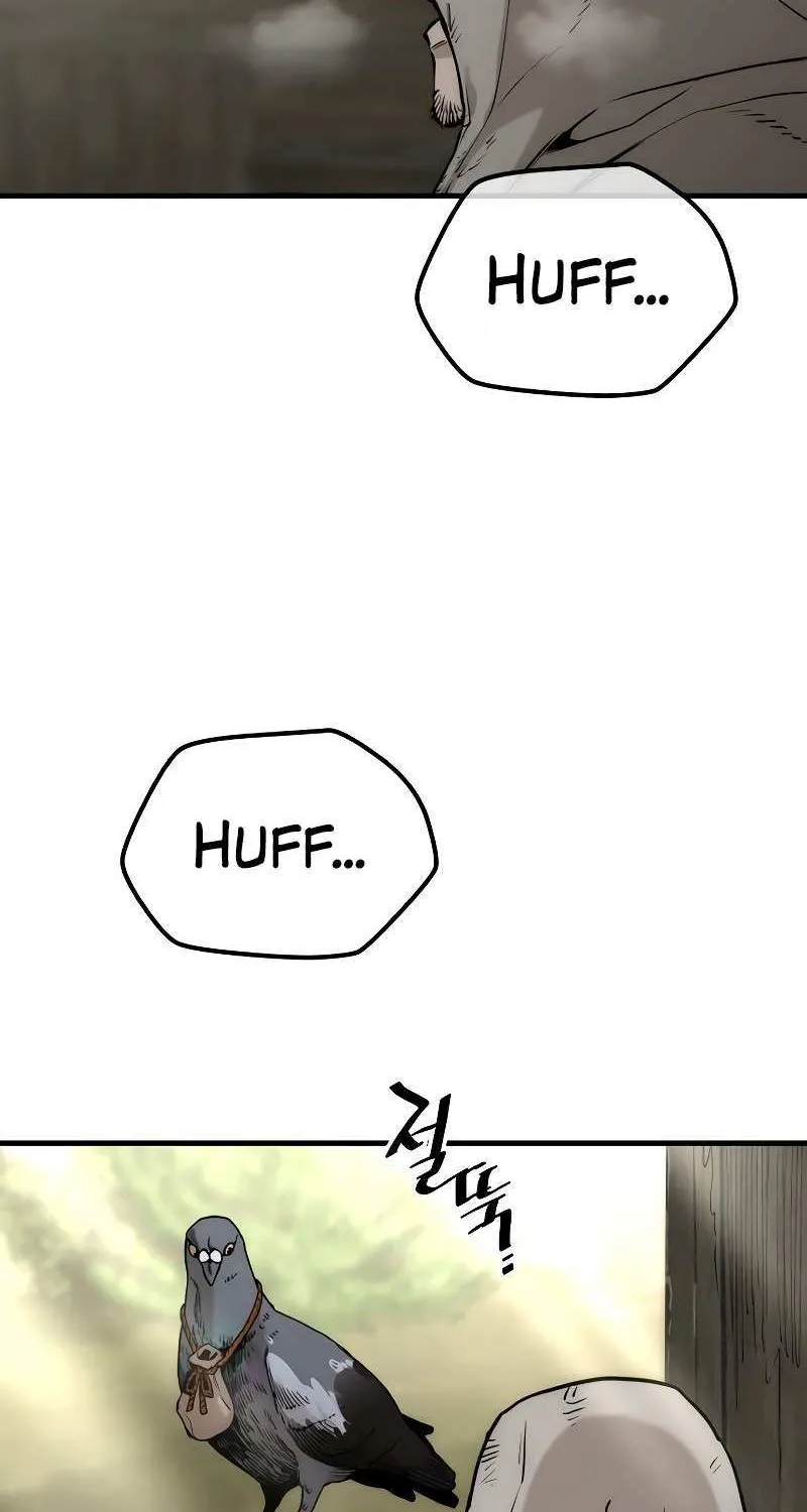 Read Heavenly Demon Cultivation Simulation chapter 145 image 100 on Lezhin