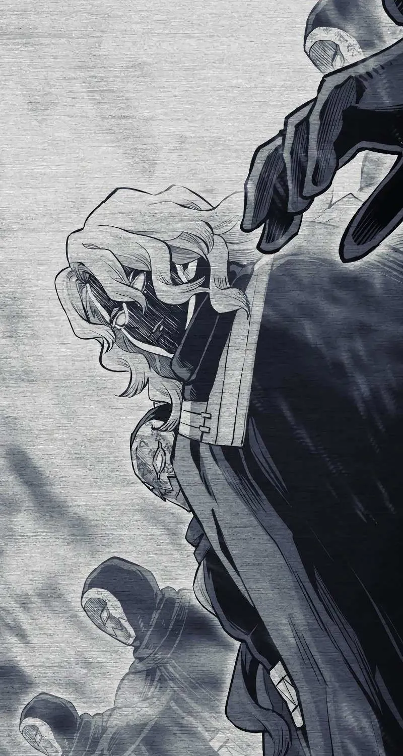 Read Heavenly Demon Cultivation Simulation chapter 145 image 114 on Lezhin