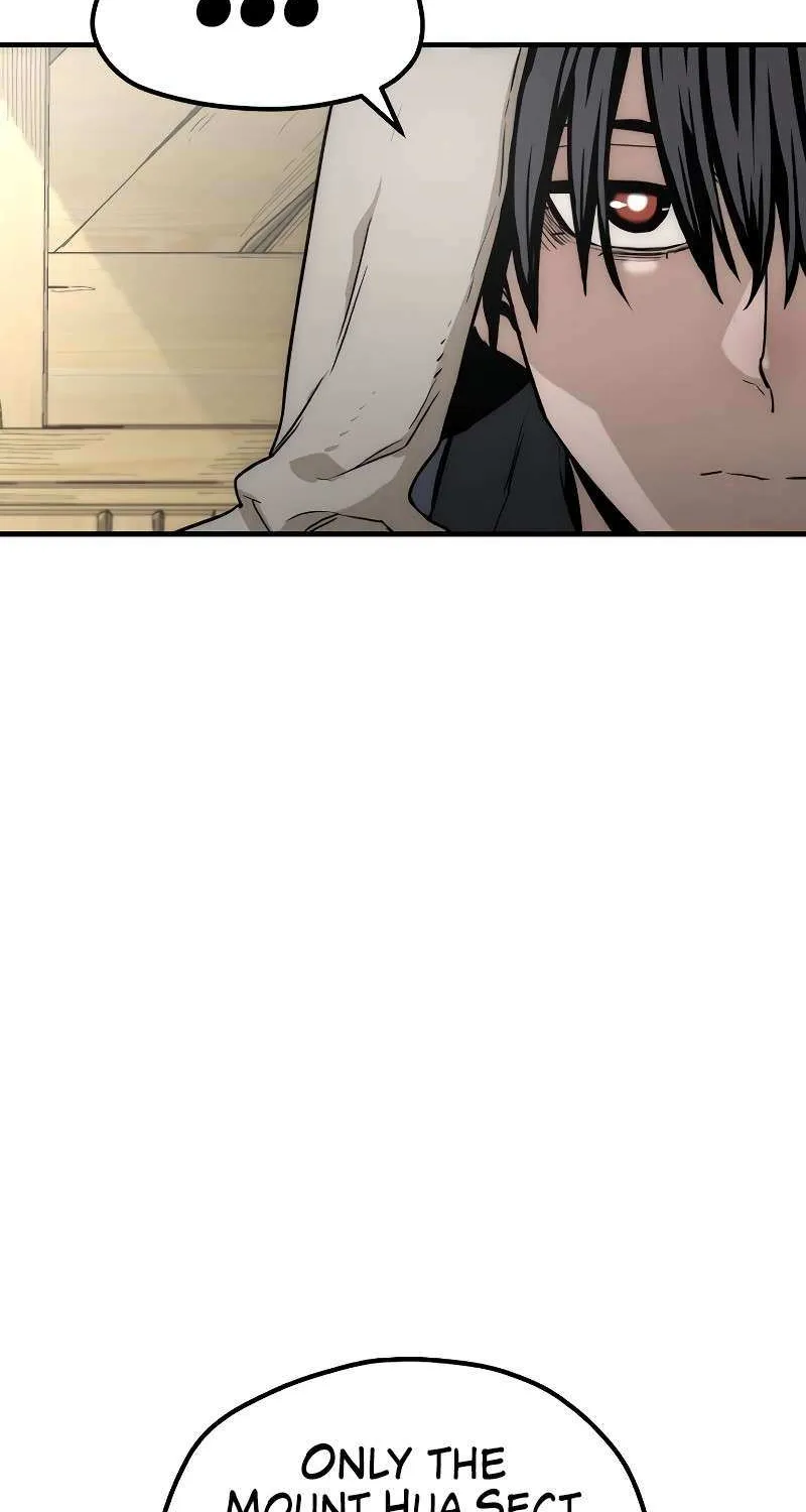 Read Heavenly Demon Cultivation Simulation chapter 145 image 12 on Lezhin