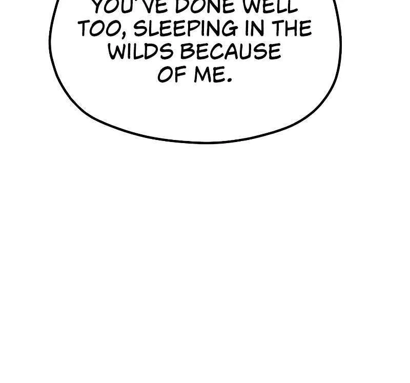 Read Heavenly Demon Cultivation Simulation chapter 145 image 121 on Lezhin