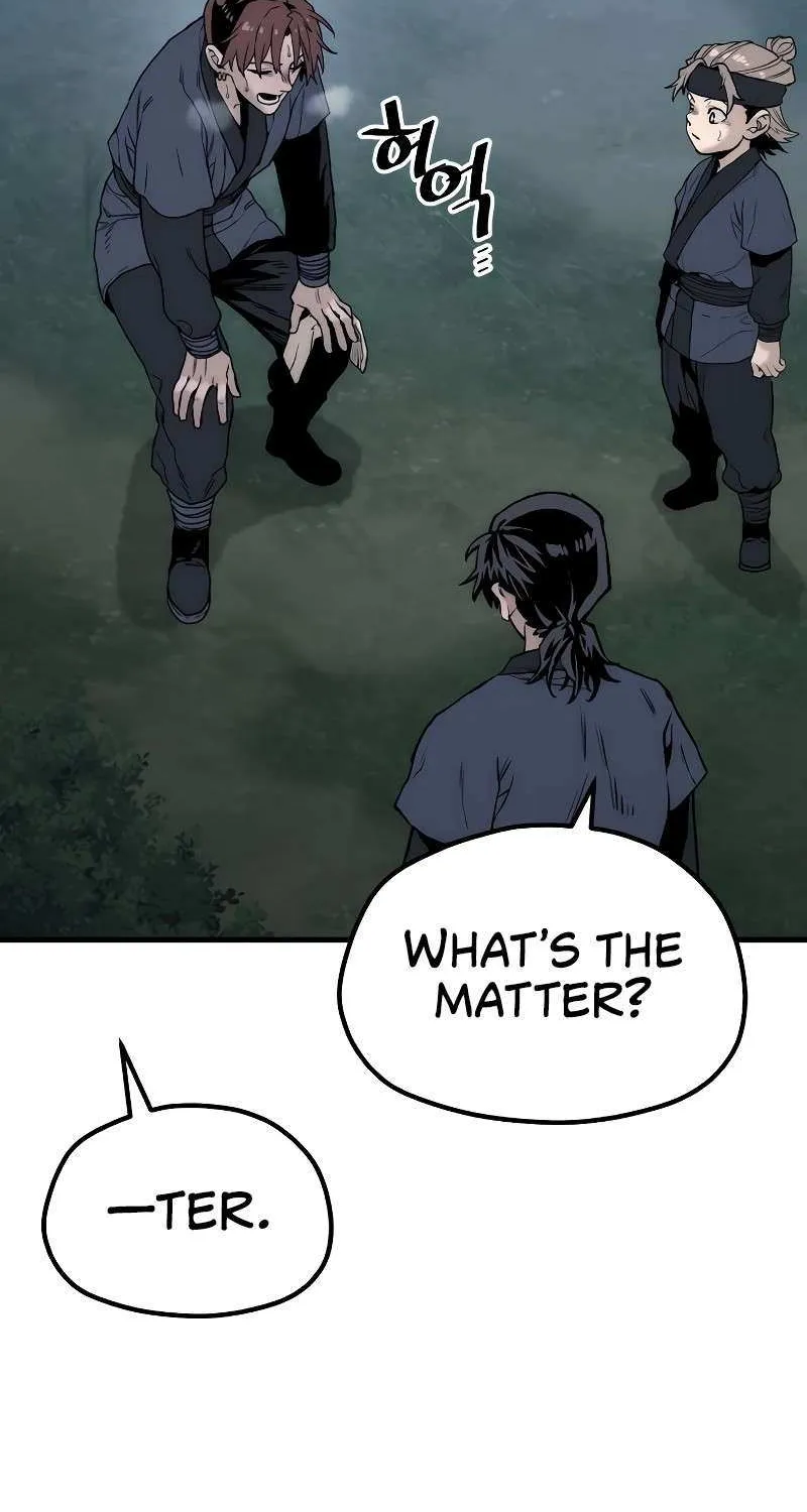 Read Heavenly Demon Cultivation Simulation chapter 145 image 125 on Lezhin