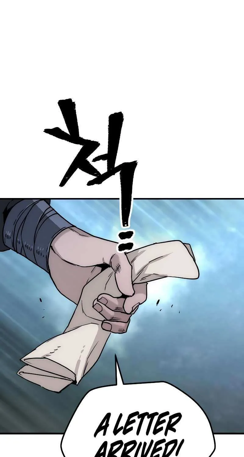 Read Heavenly Demon Cultivation Simulation chapter 145 image 126 on Lezhin