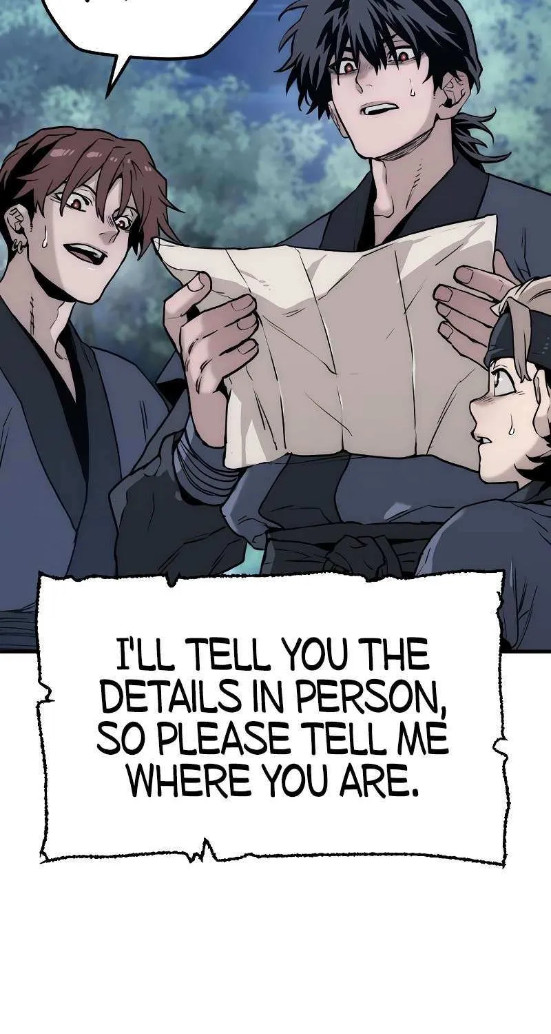 Read Heavenly Demon Cultivation Simulation chapter 145 image 129 on Lezhin