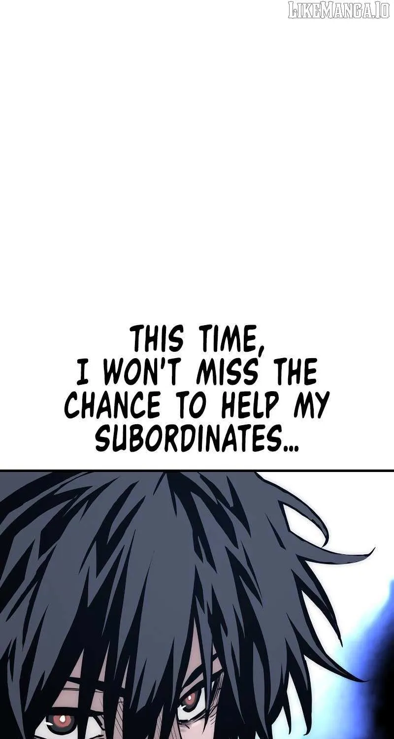 Read Heavenly Demon Cultivation Simulation chapter 145 image 132 on Lezhin