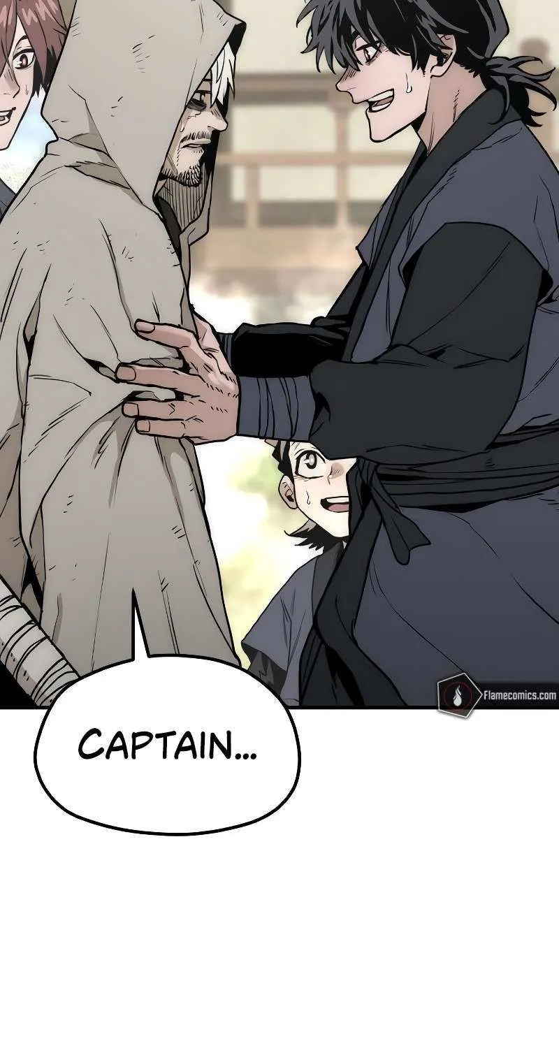 Read Heavenly Demon Cultivation Simulation chapter 145 image 140 on Lezhin