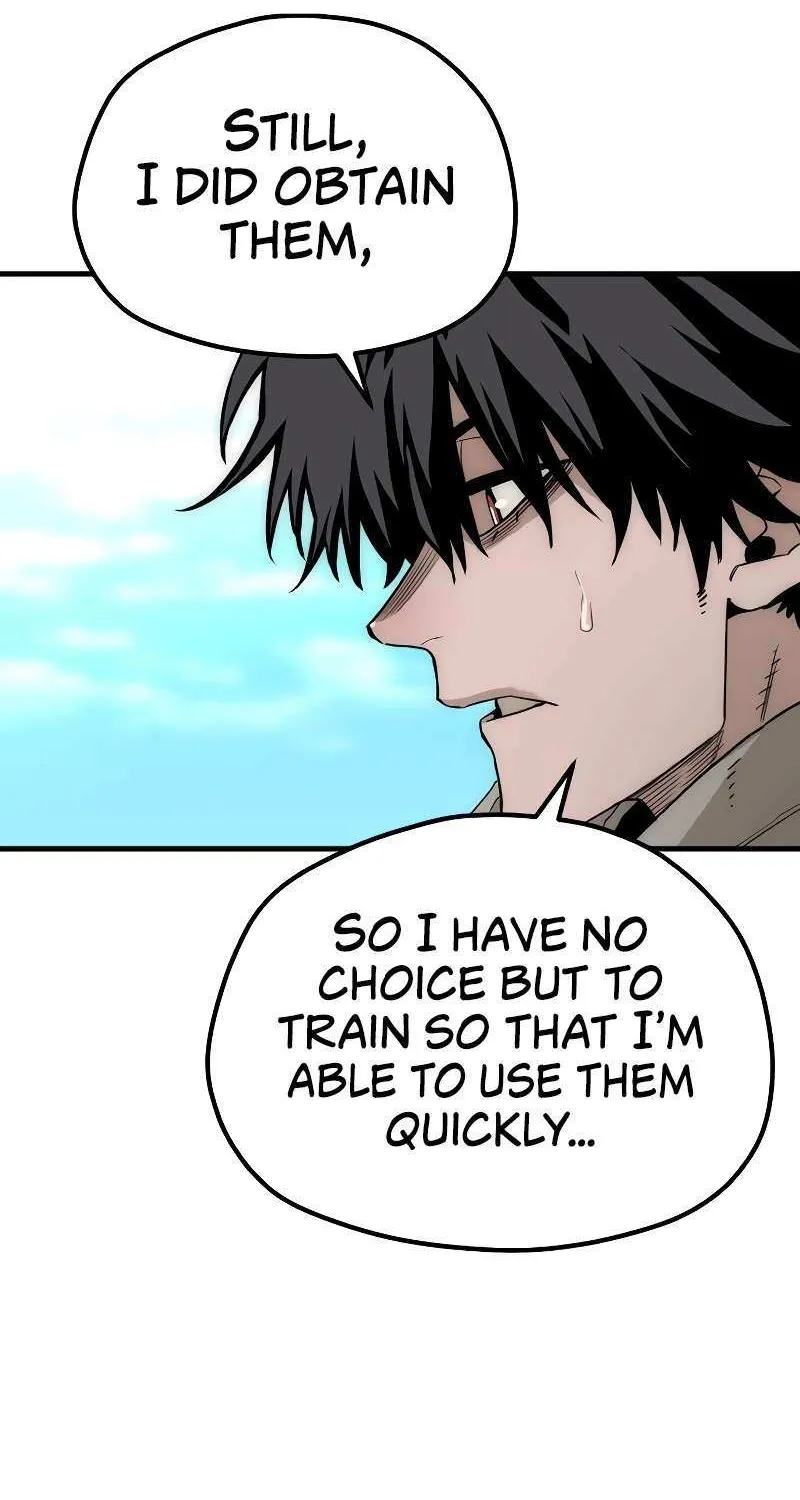 Read Heavenly Demon Cultivation Simulation chapter 145 image 41 on Lezhin