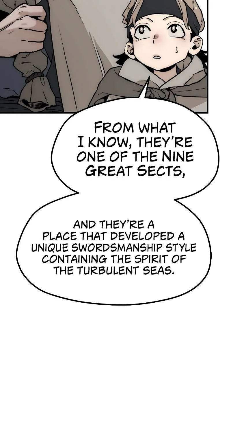 Read Heavenly Demon Cultivation Simulation chapter 145 image 62 on Lezhin