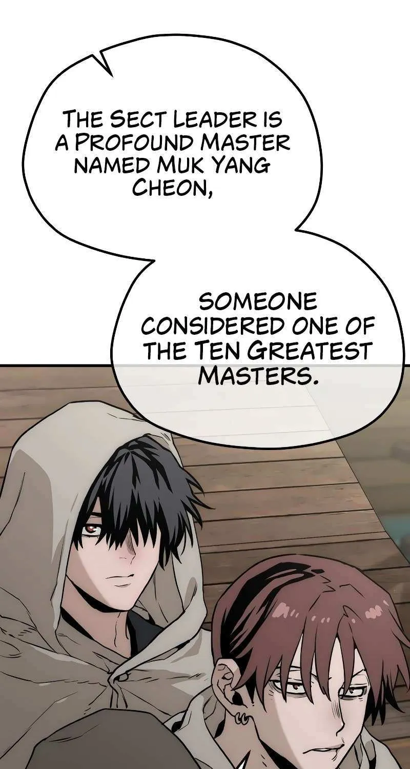 Read Heavenly Demon Cultivation Simulation chapter 145 image 63 on Lezhin