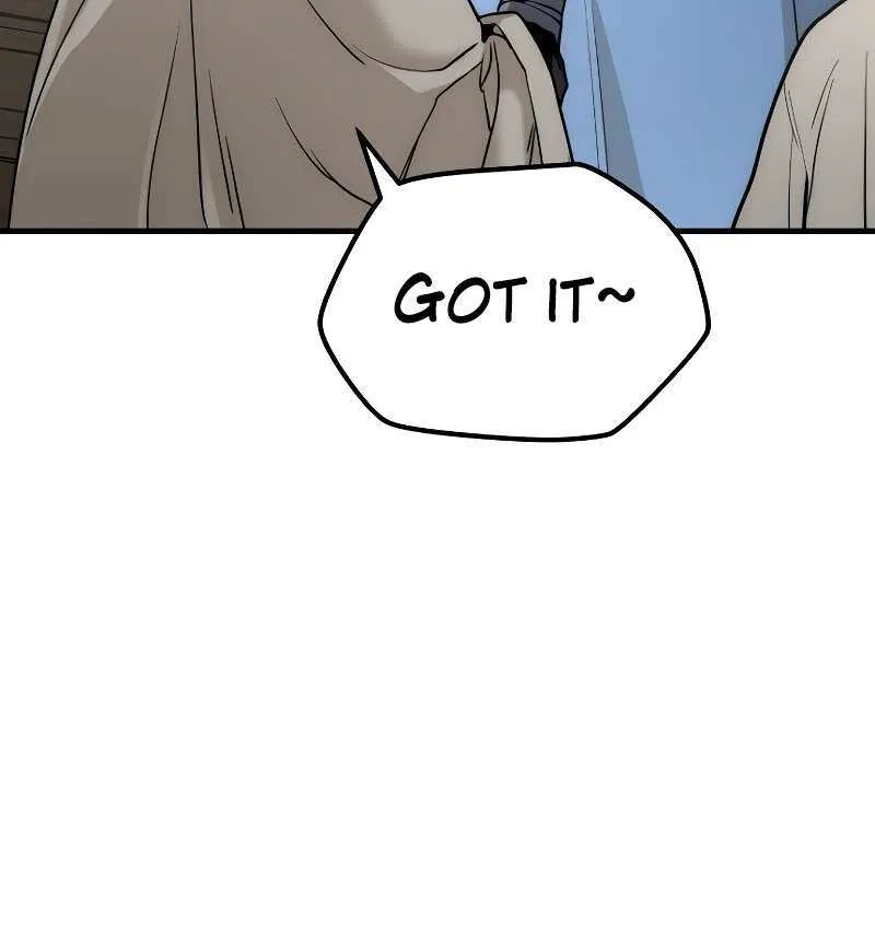 Read Heavenly Demon Cultivation Simulation chapter 145 image 66 on Lezhin