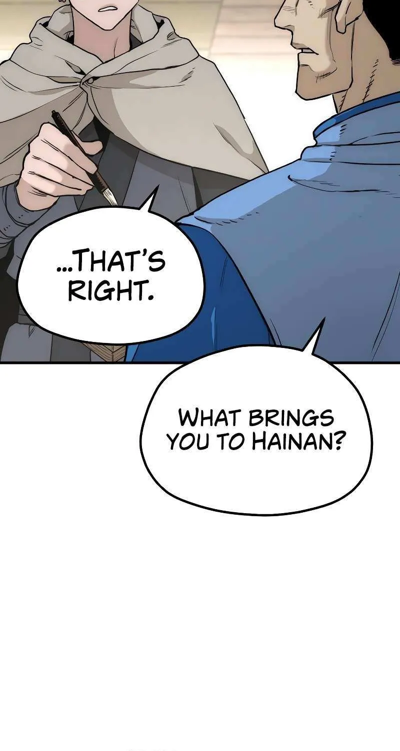 Read Heavenly Demon Cultivation Simulation chapter 145 image 69 on Lezhin