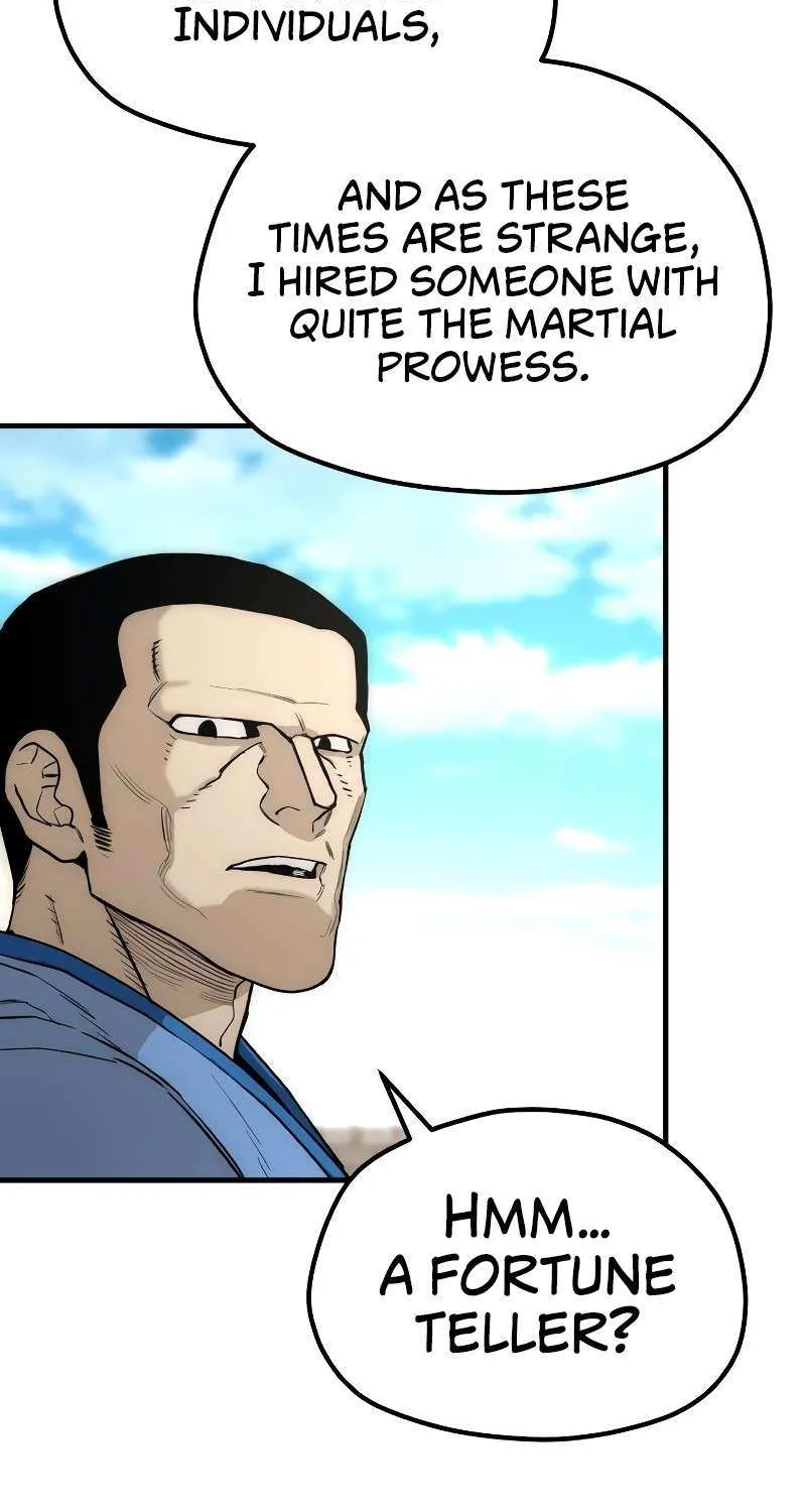 Read Heavenly Demon Cultivation Simulation chapter 145 image 74 on Lezhin