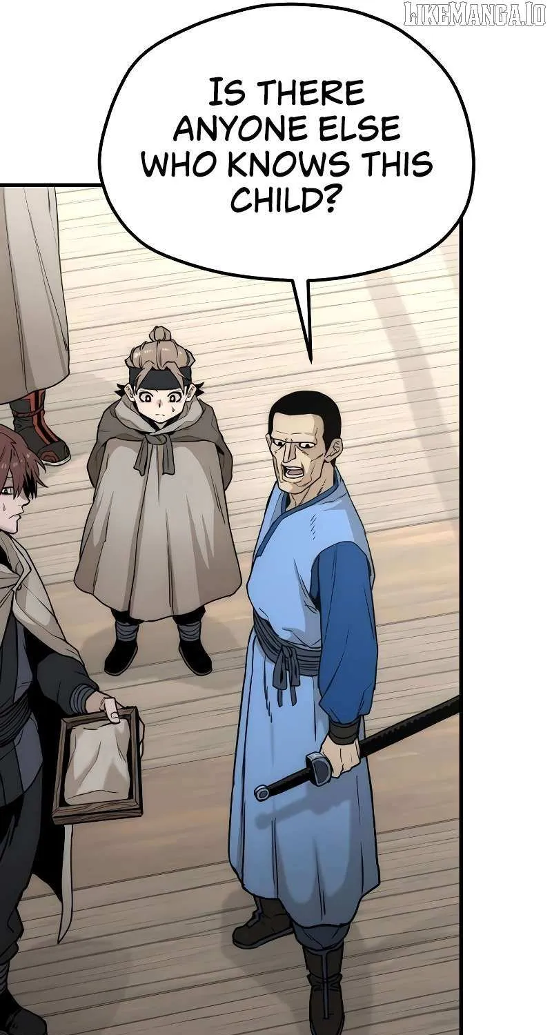 Read Heavenly Demon Cultivation Simulation chapter 145 image 76 on Lezhin